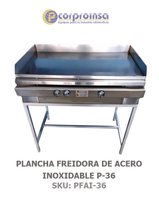 PLANCHA-FREIDORA-DE-ACERO-INOXIDABLE-P-363