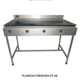 PLANCHA FREIDORA PT-48 P01