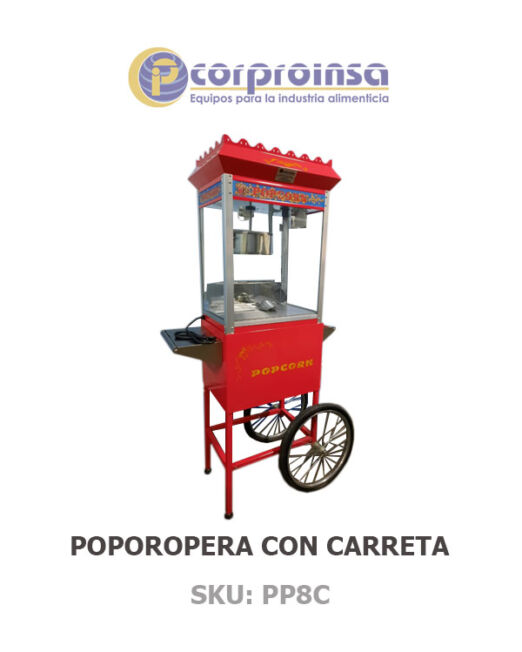 POPOROPERA-CON-CARRETA-2