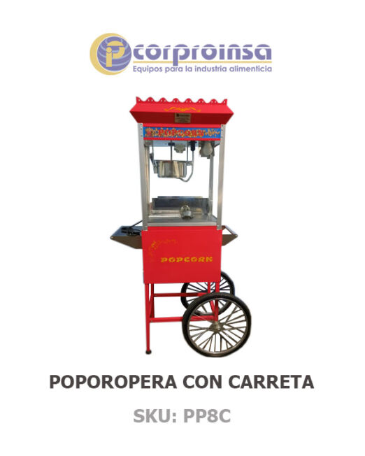 POPOROPERA-CON-CARRETA6