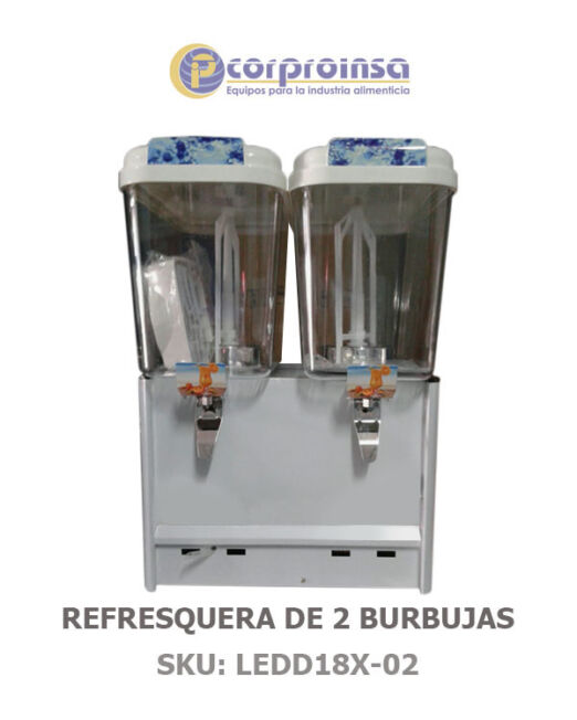 REFRESQUERA-DE-2-BURBUJAS-HTORK2