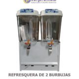 REFRESQUERA-DE-2-BURBUJAS-HTORK2