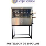 ROSTIZADOR-DE-10-POLLOS