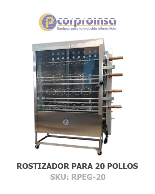 ROSTIZADOR-PARA-20-POLLOS