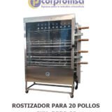 ROSTIZADOR-PARA-20-POLLOS