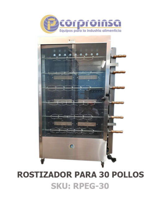 ROSTIZADOR-PARA-30-POLLOS