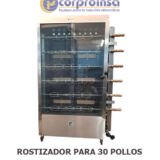 ROSTIZADOR-PARA-30-POLLOS