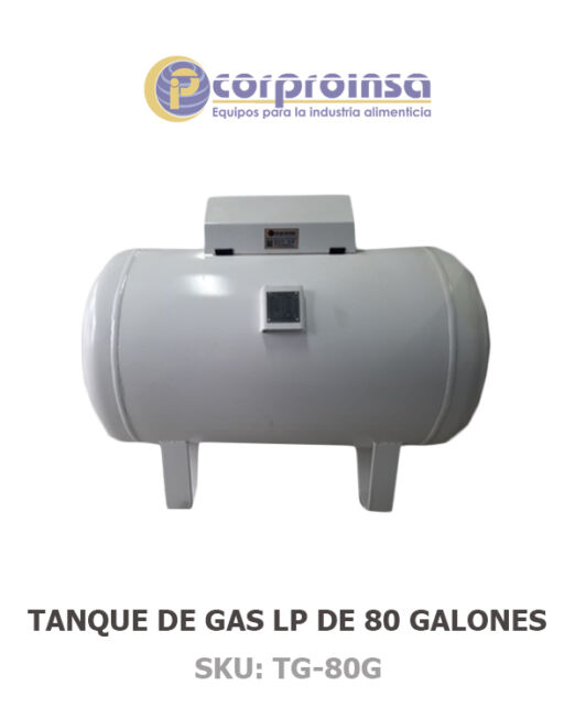 TANQUE-DE-GAS-LP-DE-80-GALONES