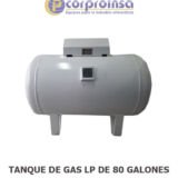 TANQUE-DE-GAS-LP-DE-80-GALONES