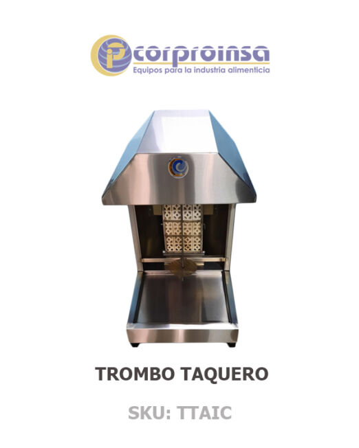 TROMBO-TAQUERO-2