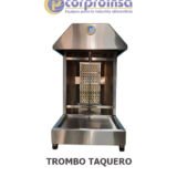 TROMBO-TAQUERO