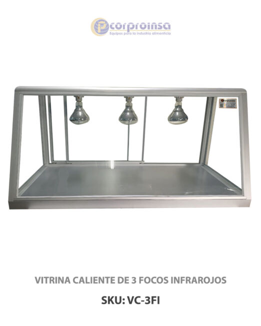 https://corproinsa.com/wp-content/uploads/2022/11/VITRINA-CALIENTE-DE-3-FOCOS-INFRAROJOS01.1-thegem-product-catalog.jpg