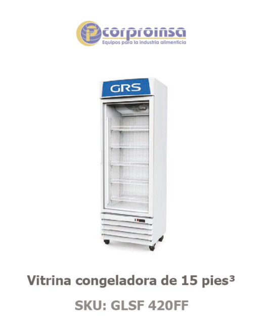 VITRINA-CONGELADORA-de-15-pies-8