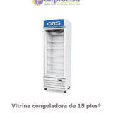 VITRINA-CONGELADORA-de-15-pies-8