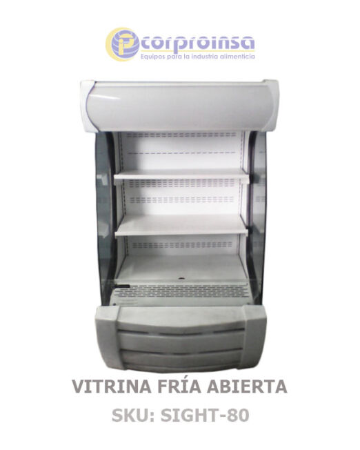 VITRINA-FRiA-ABIERTA-2