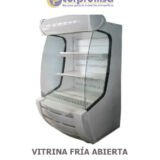 VITRINA-FRiA-ABIERTA