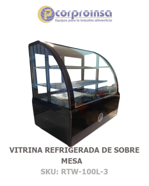 VITRINA-REFRIGERADA-DE-MESA-28