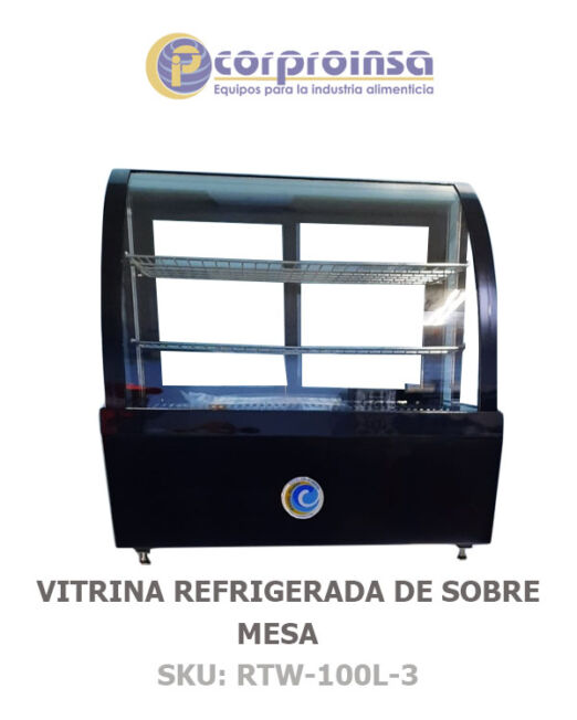 VITRINA-REFRIGERADA-DE-MESA4