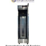 XFX-16B-fermentadora-de-16-bandejas