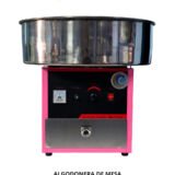 algodonera-mesa-01