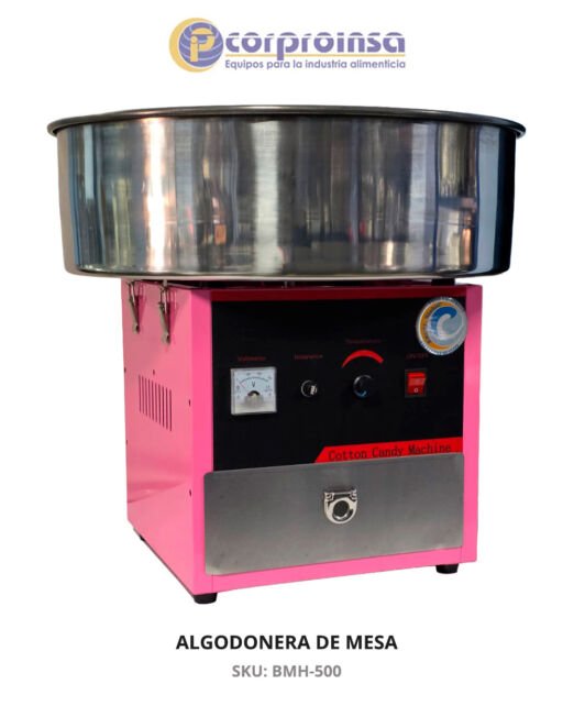 algodonera-mesa-02