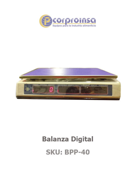 balanza-digital-metrology-22