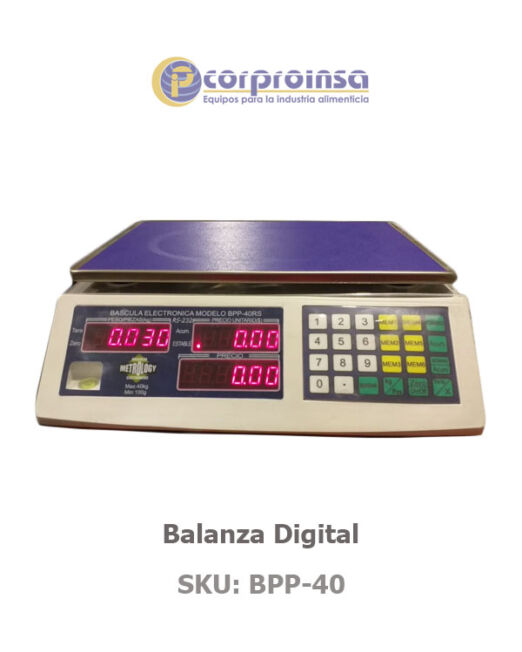 balanza-digital-metrology1