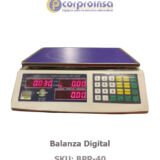 balanza-digital-metrology1