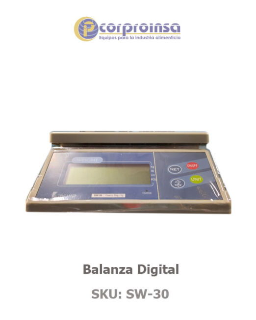 balanza-digital-sw-30-2