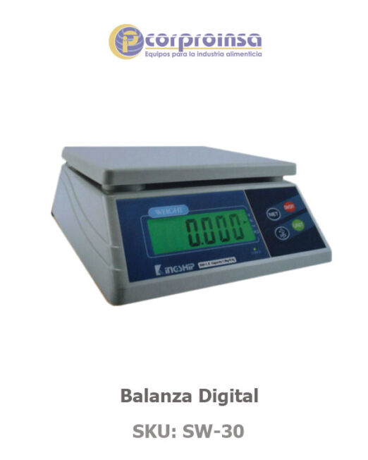 balanza-digital-sw-30