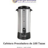 cafetera-de-100-tazas