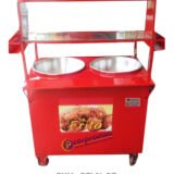 carreta-freidora-de-2-bowl62