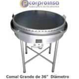 comal-grande-de-36-de-diametro