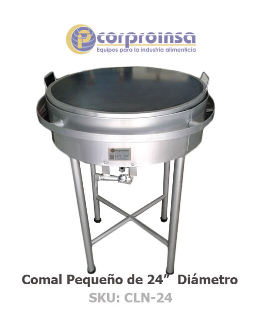 comal--peque-o-de-24