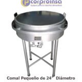 comal--peque-o-de-24