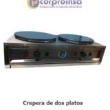 crepera-de-dos-platos