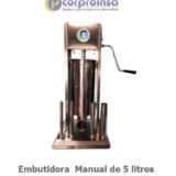 embutidora-manual-de-5-litros