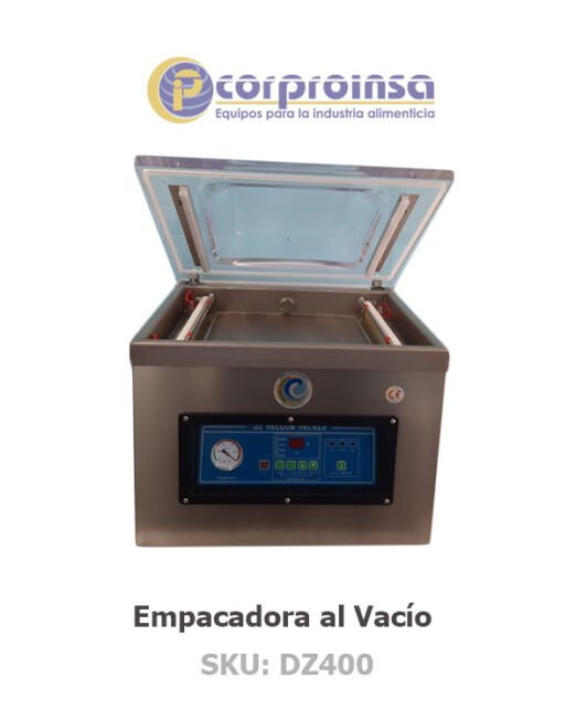 empacadora-al-vacio-4