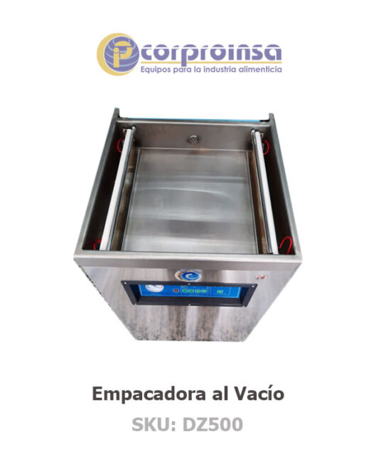 empacadora-al-vacio-de-piso-23