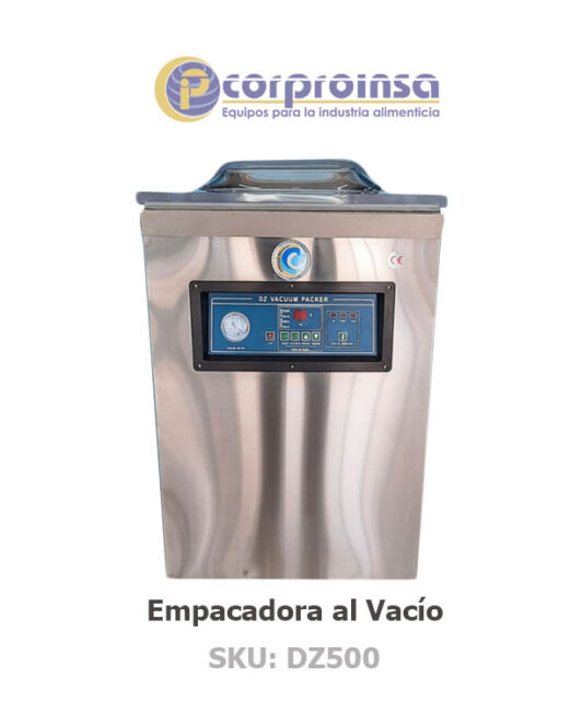 empacadora-al-vacio-de-piso5