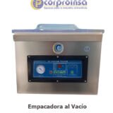 empacadora-al-vacio