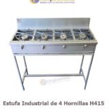 est-ind-h415