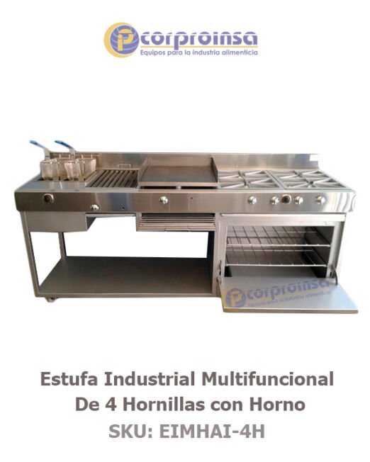 est-ind-mult-horno-4h