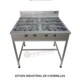 estufa-ind-4h