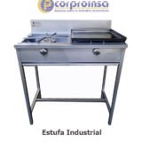 estufa-industrial-eiplnc-2h15