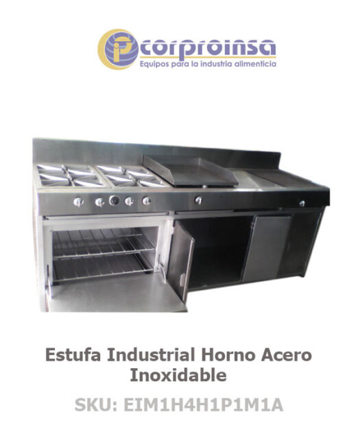 estufa-industrial-horno-acer-Inoxidable01