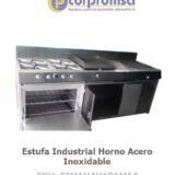 estufa-industrial-horno-acer-Inoxidable01
