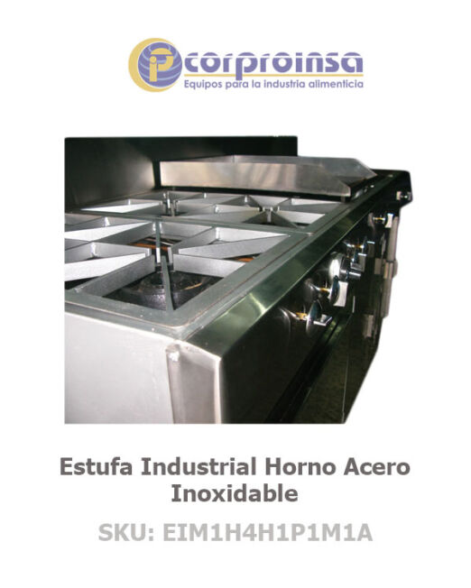 estufa-industrial-horno-acer-Inoxidable02