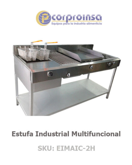 estufa-multifuncional-multifuncional