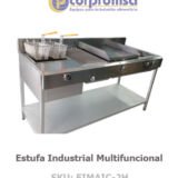estufa-multifuncional-multifuncional